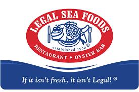 legal sea foods gift card