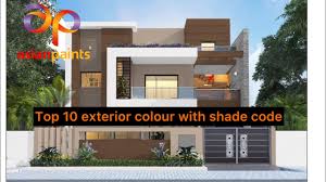 asianpaints colours combinations with