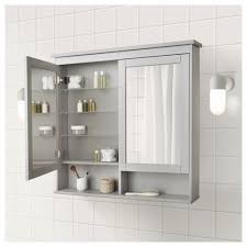 Mirrored wall cupboards at argos. Ibcwwm47 Ikea Bathroom Cabinets With Wall Mirror Finest Collection Hausratversicherungkosten Info