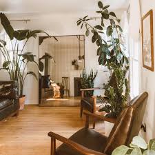 7 apartment decorating and small living