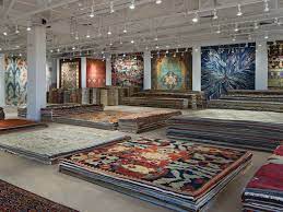 the designer carpet 25 years of
