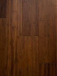 bamboo tawny antiqued flooring