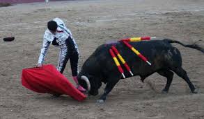 Toros: Juan de Castilla, triunfo a sangre y fuego