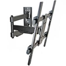 strong cantilever tv wall mount bracket