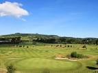 Lisheen Springs Golf Club • Tee times and Reviews | Leading Courses