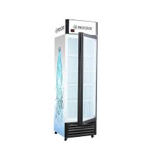 Top 10 Glass Door Beverage Refrigerator