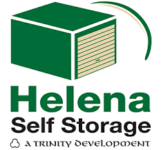self storage units helena mt helena