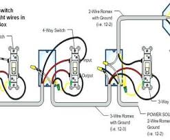 How to determine dimmer switch wattage rating. Rotary Dimmer Switch Wiring Diagram
