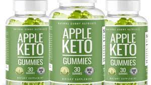 green juice detox weight loss