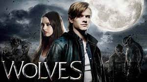 Wolves film completo (2014) è disponibile, come sempre in repelis. Is Movie Wolves 2014 Streaming On Netflix