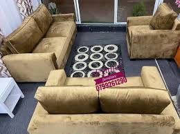 6 seater sofa in nairobi cbd pigiame
