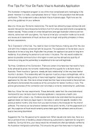 personal statement layout   thevictorianparlor co Free cover letter examples legal secretary