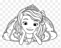 So much for the imagination. Princess Amber Colouring Pages Coloring Book Disney Princess Google Sheets Princess Sofia Coloring Pages Png Pngegg
