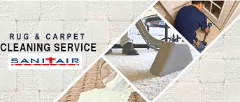 office carpet cleaning services in
