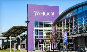 Its first disclosure, taking place in september, claimed that cybercriminals stole data on more than 500 million users. Yahoo Takes 350 Million Hit In Verizon Deal Bankinfosecurity