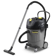 karcher sv7 steam vacuum cleaner 2200w