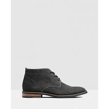 Lastly, what do you think android q would be named? Delaney Desert Boots Charcoal By Aq By Aquila Shoesales