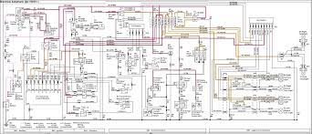Link belt excavator wiring diagram gallery. John Deere 4430 Cab Wiring Harness For Wiring Diagram For Motorhome Begeboy Wiring Diagram Source