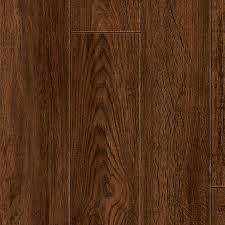style selections handsed sable oak