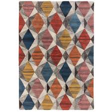 collection flair rugs