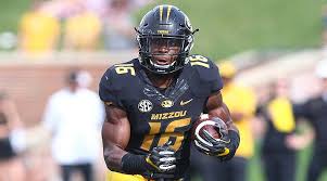 Missouri Football 2017 Tigers Preview And Prediction