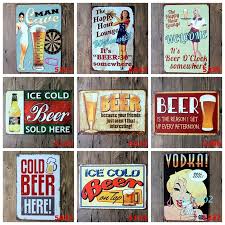 Are you trying to find new inspirations for the exterior walls in the home? Wholesale Decorative Wall Signs Home Buy Cheap In Bulk From China Suppliers With Coupon Dhgate Black Friday