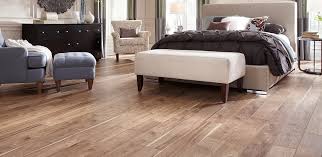 laminate flooring whole denver