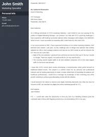 Resume cover letter is an important part of a professional communication. Resume Cover Letter Template Addictionary