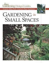 Fine Gardening Design Guides