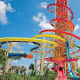 Zero Gravity Thrill Amusement Park from www.royalcaribbean.com