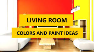 best living room colors and paint ideas