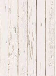 Free White Barn Wood Sbook