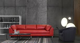 blog the leather sofa company