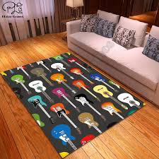 floor mat 3d rug