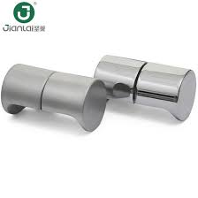 China Stainless Steel Cone Shaped