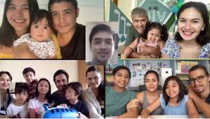 Sotto siblings oyo, danica, vico and paulina. Vic Sotto Celebrates 67th Birthday With Family Via Zoom Where In Bacolod Meta Content Where In Bacolod Vic Sotto Celebrates 67th Birthday With Family Via Zoom Name Description Meta Content Vic Sotto Celebrates 67th