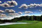 Ellsworth Meadows Golf Club | Ohio Golf Courses | Hudson OH Public ...