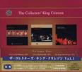 Collectors' King Crimson, Vol. 4