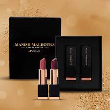 makeup cosmetics gift set