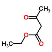 Image result for Ethyl Acetoacetate (Cas 141-97-9)
