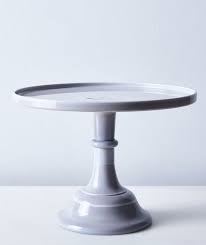 16 Best Cake Stands To In 2022