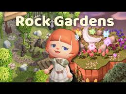 15 rock garden ideas for