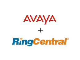 Avaya Worldwide Leader In Contact Center Unified
