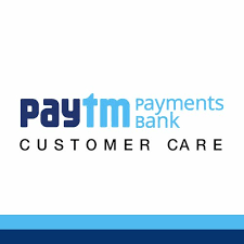 If your current credit card offers good perks, such as cash rebates or low interest rates, it might be better to stick to just this one and request for an increase in credit card limit. Paytm Bank Care On Twitter Please Note That Charges Of 1 75 Gst Shall Be Applicable For Money Added Through Credit Card Once The Limit Of 10 000 Is Reached To Add Money