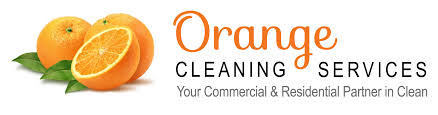 residential carpet cleaning orange
