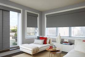 3 Best Smart Blinds For Your Home