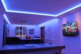 10m Color Changing Led Light Strip Remote Included Led Lighting Bedroom Led Room Lighting Strip Lighting