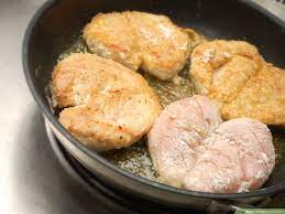 Can you cook frozen chicken without thawing it? 3 Ways To Defrost Chicken Wikihow