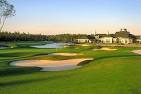 St. Johns Golf & Country Club - Florida