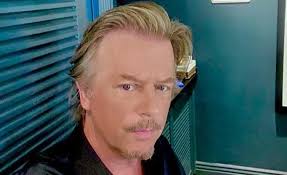 He was a cast member on saturday night live in the 1990s, and he later began an acting career in both film and television. Why Did David Spade Get Fired From Comedy Central